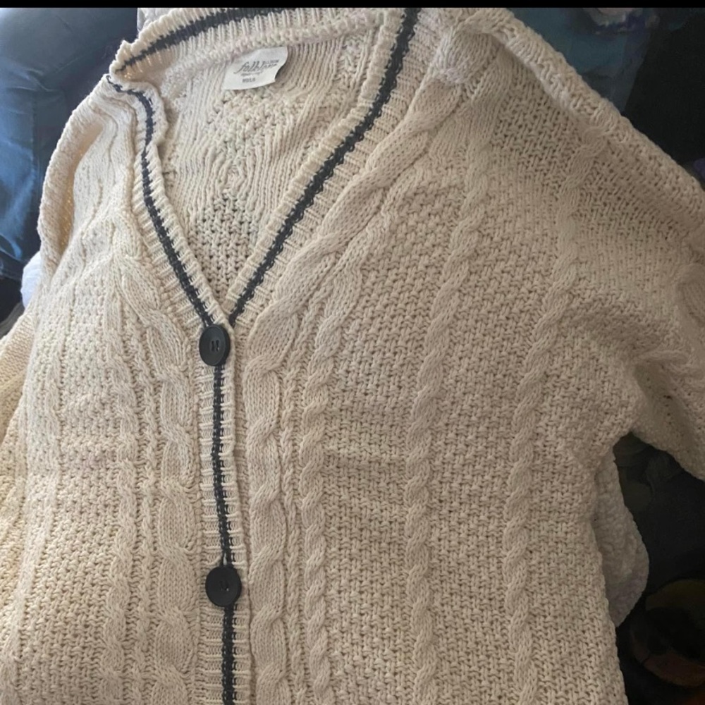 Taylor swift folklore cardigan